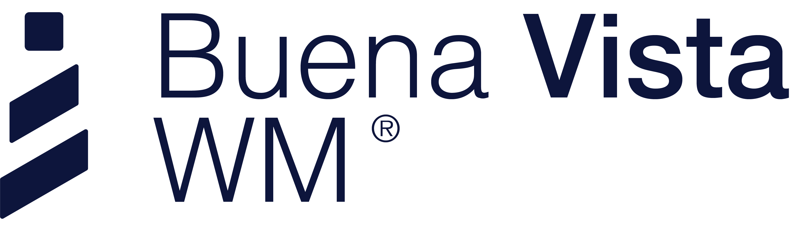 Buena Vista Wealth Management