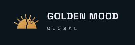 Golden Mood Producciones · Golden Mood Global