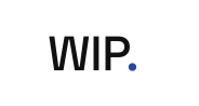 WIP Club